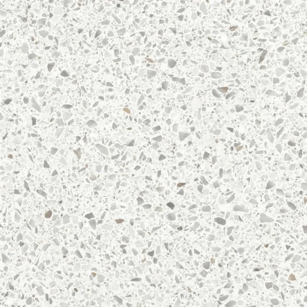 LVT-плитка Moduleo Roots Glue 0.55 Lugano 46910K в Перми