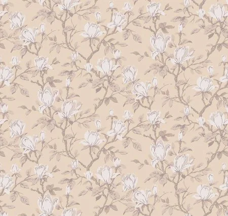 Обои Milassa Mirabelle MR1, 002 в Перми