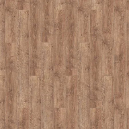 Ламинат Tarkett Pilot 1033 Браун в Перми