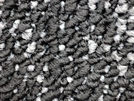 Ковровая плитка Bonkeel Stone Graphit в Перми