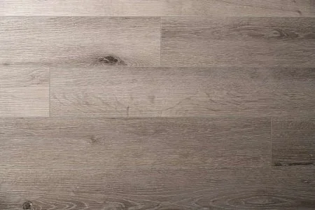 Плитка SPC Bonkeel Style 4мм Дуб Чесил в Перми