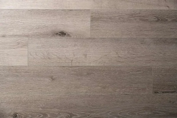 Плитка SPC Bonkeel Style 4мм Дуб Чесил в Перми