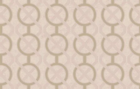 Обои Milassa Neo Classic Neo1, 002/1 в Перми