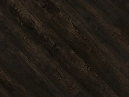 ПВХ Плитка IVC Tanto 849 Bergen Oak в Перми