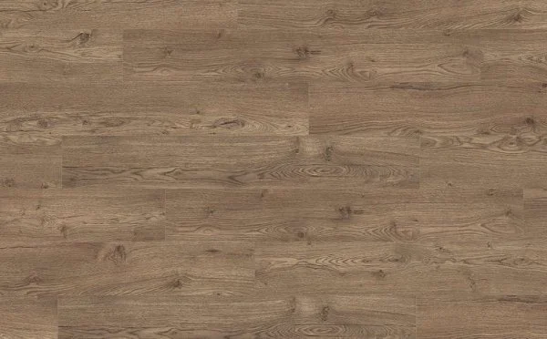 Ламинат Egger PRO 12/33 4V Дуб Ольхон дымчатый EPL146 в Перми