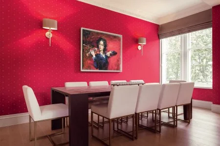 Обои Milassa Neo Classic Neo6, 020 в Перми