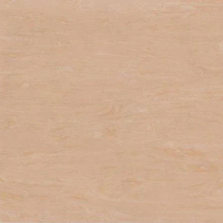 Линолеум Синтерос Horizon 008 2 м в Перми