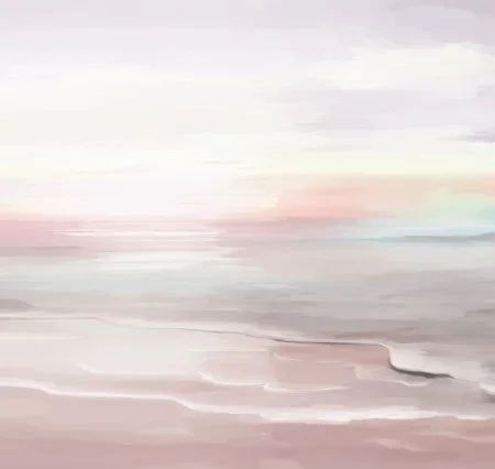 Обои Loymina Пейзаж vol. 2 ART16 003 в Перми