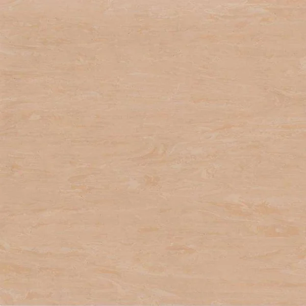 Линолеум Синтерос Horizon 008 2 м в Перми