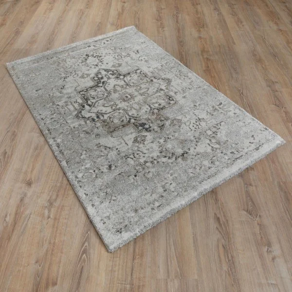 Ковер Синтелон Toscana 1,40х2,00 16SMS Прямоугольник в Перми