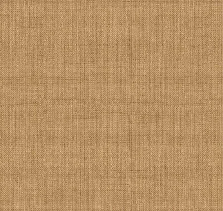 Обои Loymina Gallery Classic GC5, 004 в Перми