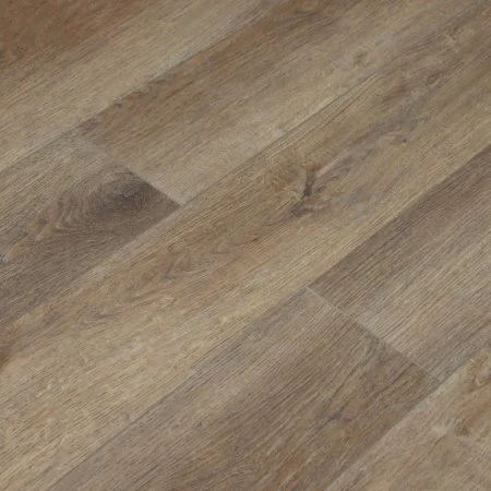 Виниловый пол Royce Ultima U1966 Дуб Бендиго в Перми