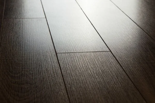 Ламинат Kronopol Platinium Slim 2048 Barbacan Oak в Перми