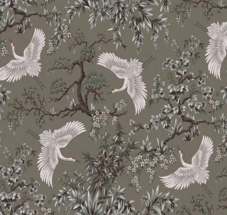 Обои Milassa Сканди Дзен JA1 005 в Перми