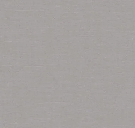 Обои Milassa Сканди Дзен JA10 008 в Перми