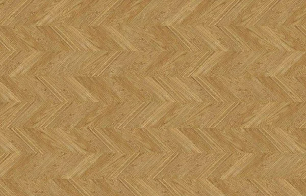 Пробковое покрытие CorkStyle Chevron Gold в Перми