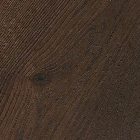 Ламинат Woodstyle Crossbow C137 Дуб Фуего в Перми