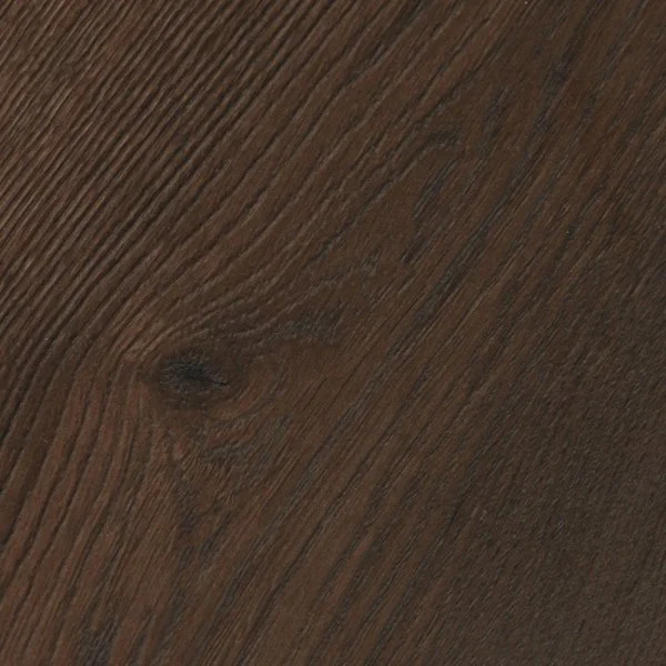 Ламинат Woodstyle Crossbow C137 Дуб Фуего в Перми