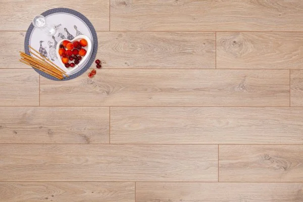 Ламинат Bonkeel Nord Wood 322 4V mini в Перми