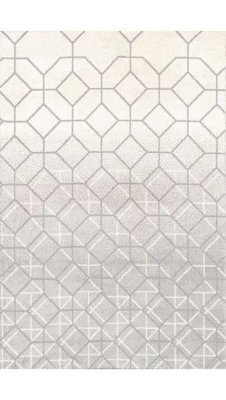 Ковер Синтелон Terra 1,20x1,70 07VGS Прямоугольник в Перми