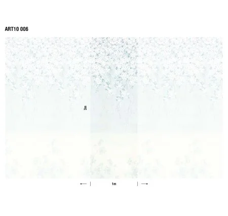 Обои Loymina Пейзаж ART10 006 в Перми