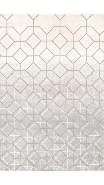 Ковер Синтелон Terra 1,20x1,70 07VGS Прямоугольник в Перми