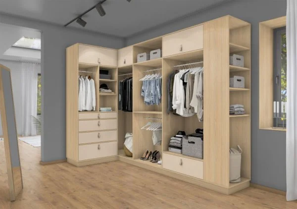 Ламинат Egger PRO 8/33 Дуб Гроув EPL089 в Перми