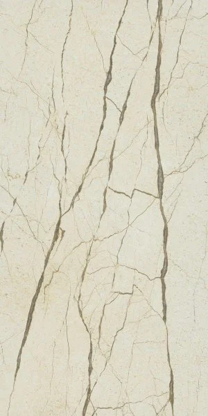 Керамогранит Italon Шарм Делюкс Крим Ривер 80х160 (Люкс и реттифицированная) в Перми