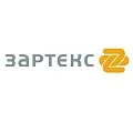 Ковровое покрытие Zartex в Перми