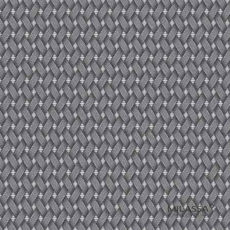 Обои Milassa Joli8, 011/5 в Перми