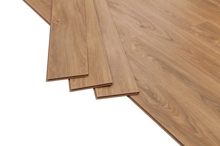 Ламинат Bonkeel Dream Wood 224 4V mini в Перми