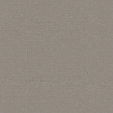 Обои Loymina Equator QTR8, 008 в Перми