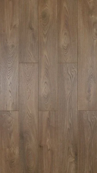 Ламинат AGT Bering PRK906 Памир в Перми