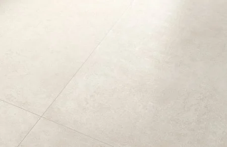 Керамогранит Italon Этернум Сноу 60х120 (Натуральная и Реттифицированная) в Перми