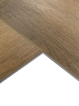 Плитка SPC Bonkeel Pine 4.5мм 309 в Перми