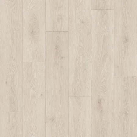 Линолеум Tarkett Sprint Pro Parade 1 4 м в Перми