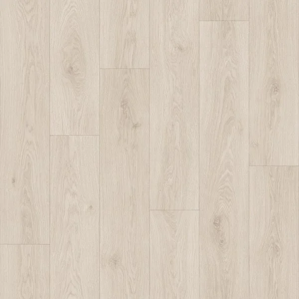 Линолеум Tarkett Sprint Pro Parade 1 4 м в Перми