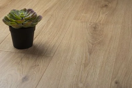 Ламинат Kronopol Platinium Zodiak 4571 Virgo Oak в Перми