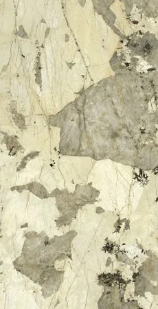 Керамогранит Italon Этернум Волкано 80х160 (Натуральная и Реттифицированная) в Перми