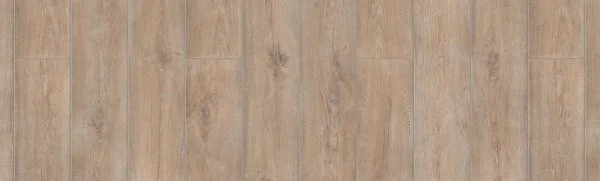 Ламинат Tarkett Poem 1033 Гёте в Перми