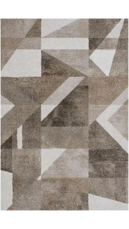 Ковер Синтелон Mondo 0,80х1,50 63EDB Прямоугольник в Перми