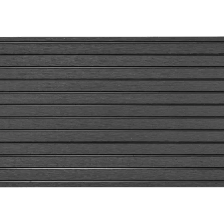 Ступень CM STAIR (3000х305х25 мм) Черное дерево в Перми