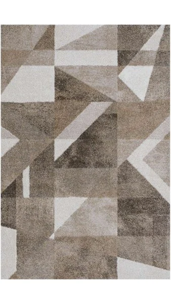 Ковер Синтелон Mondo 1,20х1,70 63EDB Прямоугольник в Перми