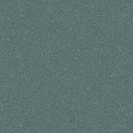 Обои Loymina Liberty LIB8, 006 в Перми