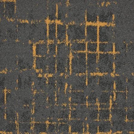 Ковровая плитка AW Macro 95 в Перми