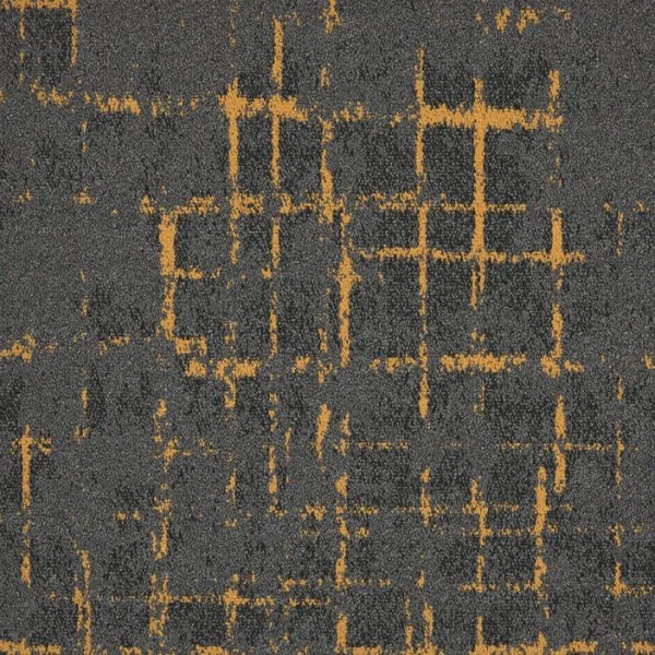 Ковровая плитка AW Macro 95 в Перми