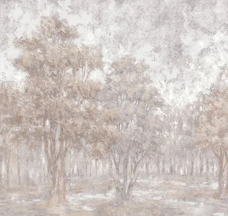 Обои Loymina Russian Classic Ru12, 012 в Перми