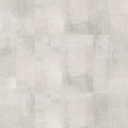 ПВХ плитка Tarkett Groove Larry Плитка (457.2x457.2мм) в Перми