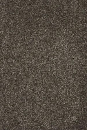 Ковровое покрытие AW Certosa 44 - (5м) в Перми