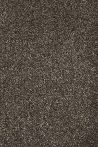 Ковровое покрытие AW Certosa 44 - (4м) в Перми